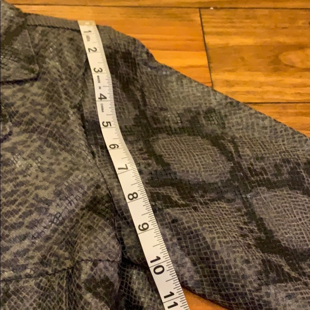 Cute jacket - Picture 5 of 6